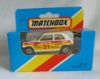 Picture of Matchbox Blue Box MB21 Renault 5TL [B]