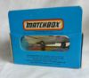 Picture of Matchbox Blue Box MB27 Swing Wing Jet [A]