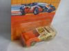 Picture of Matchbox Superfast SF12 Chevy Stock Car 