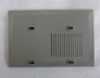 Picture of Matchbox Motorway X-5 Motor Housing Top Dark Grey