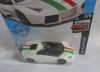 Picture of HotWheels Lamborghini Reventon Roadster "HW Roadsters" 2/5