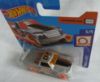 Picture of HotWheels Treasure Hunt Circle Tracker