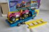 Picture of Matchbox SuperKings K-21 Tractor Transporter [Maltese Wheels]