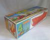 Picture of Matchbox Superfast G-17 Car Ferry Gift Set