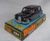 Picture of Dinky Toys 284 Austin London Taxi