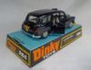 Picture of Dinky Toys 284 Austin London Taxi