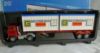 Picture of Matchbox Superkings K-17 Scammell Crusader Container Truck "Gentransco" [B]