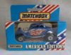 Picture of Matchbox American Editions MB69 Willys Street Rod