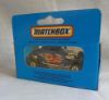 Picture of Matchbox American Editions MB69 Willys Street Rod