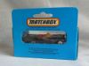 Picture of Matchbox American Editions MB42 Ford Thunderbird Black