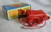 Picture of Matchbox Motorway X-7 Speed Controller with Lead Boxed [B]
