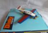 Picture of Dinky Toys 710 Beechcraft S35 Bonanza 