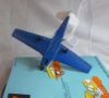 Picture of Dinky Toys 710 Beechcraft S35 Bonanza 