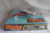 Picture of Dinky Toys 710 Beechcraft S35 Bonanza 