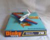 Picture of Dinky Toys 710 Beechcraft S35 Bonanza 