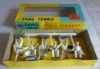 Picture of Corgi Toys 1501 Silverstone Racing Drivers & Pit Mechanics