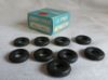 Picture of Corgi Toys 1451 Box of Tyres