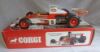 Picture of Corgi Toys 191 Marlboro McLaren Formula 1 Racing Car 1:18 Scale