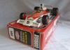 Picture of Corgi Toys 191 Marlboro McLaren Formula 1 Racing Car 1:18 Scale