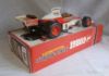 Picture of Corgi Toys 191 Marlboro McLaren Formula 1 Racing Car 1:18 Scale