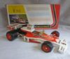 Picture of Corgi Toys 191 Marlboro McLaren Formula 1 Racing Car 1:18 Scale