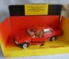 Picture of Corgi Toys 373 Peugeot 505