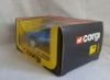 Picture of Corgi Toys 495 Mazda 4x4 Pick-Up Truck