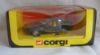 Picture of Corgi Toys 310 Porsche 924