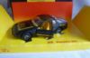 Picture of Corgi Toys 310 Porsche 924