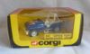 Picture of Corgi Toys 447 "Open Top" Renegrade Jeep