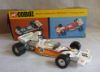 Picture of Corgi Toys 151 Yardley McLaren Racing Car [B]