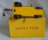 Picture of French Dinky Toys 50 Grue Salev Mobile Crane