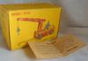 Picture of French Dinky Toys 50 Grue Salev Mobile Crane