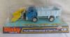 Picture of Dinky Toys 439 Ford D800 Snowplough & Tipper Truck Bubble Box