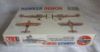 Picture of Airfix Series 1 Hawker Demon 01052 [A]