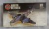 Picture of Airfix Series 2 Meteor III 02038