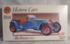 Picture of Airfix Series 2 Alfa Romeo 1933 02441
