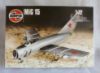 Picture of Airfix Series 1 MiG 15 01017