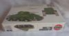 Picture of Airfix Series 1 M4 Sherman Tank Mk I 01303