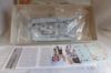 Picture of Airfix Series 4 Dassault Mirage F.1 04022