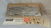 Picture of Airfix Series 5 Vintage Red Stripe Box Airfix Junkers JU.52 588