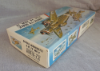 Picture of Airfix Series 4 Vintage Red Stripe Box Savoia Marchetti S.M 79 Mk II 487