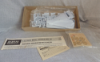 Picture of Airfix Series 4 Vintage Red Stripe Box Savoia Marchetti S.M 79 Mk II 487