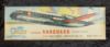 Picture of Airfix Series 5 Vintage Sky King Vickers Vanguard