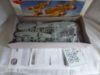 Picture of Airfix Series 4 Savoia Marchetti S.M 79 Mk II 04007