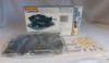 Picture of Matchbox PK-80 [40080] Jagdpanther Tank