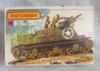 Picture of Matchbox PK-89 M-7 HMC 105mm Priest [A]