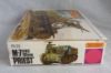 Picture of Matchbox PK-89 M-7 HMC 105mm Priest [A]