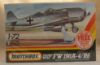 Picture of Matchbox PK-51 Focke Wulf FW190A-4/R6