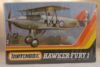 Picture of Matchbox PK-1 Hawker Fury [D]